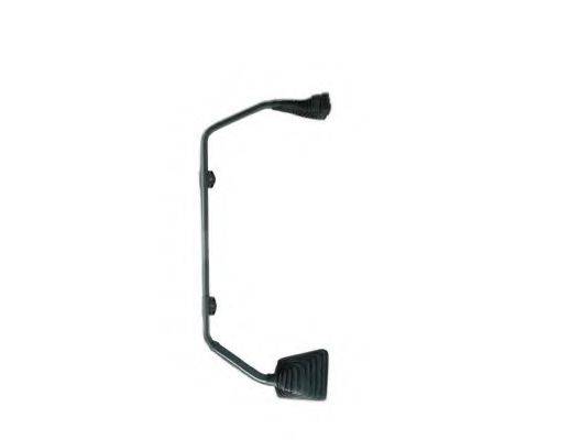 ALKAR 9487246 Кронштейн, зовнішнє дзеркало