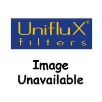 UNIFLUX FILTERS XC545 Фільтр, повітря у внутрішньому просторі