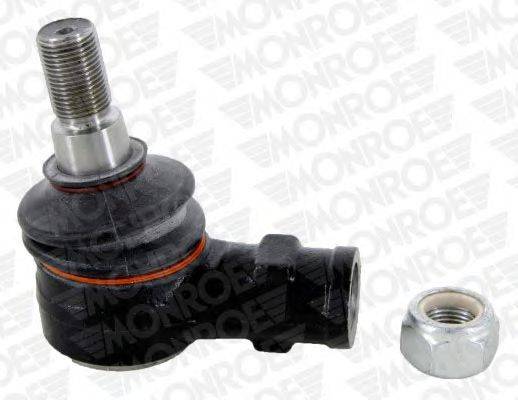 MONROE L15120 Наконечник поперечної кермової тяги