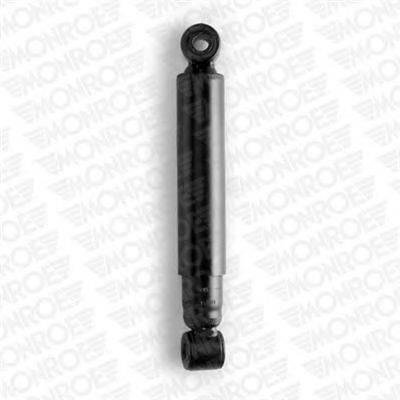 MONROE V1079 Амортизатор
