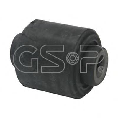 GSP 517253 Гільза підвіски поперечного важеля.