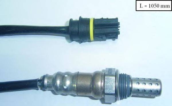 ACI - AVESA SLS13306 Лямбда-зонд
