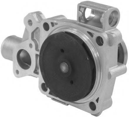 OPEN PARTS WAP814600 Водяний насос