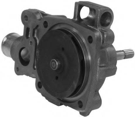 OPEN PARTS WAP841500 Водяний насос