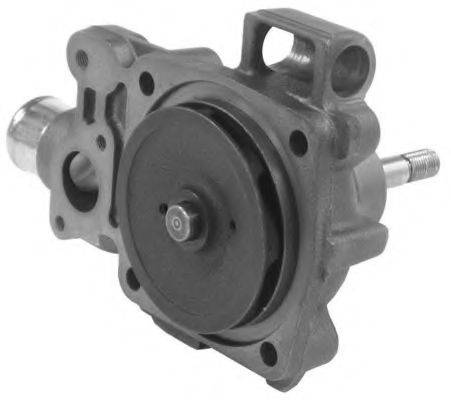 OPEN PARTS WAP841700 Водяний насос