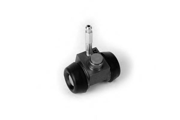 OPEN PARTS FWC307600 Колісний гальмівний циліндр