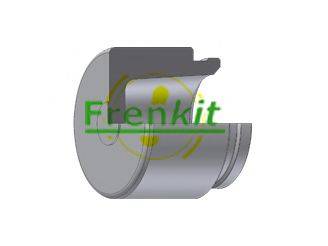 FRENKIT P423501 Поршень, корпус скоби гальма