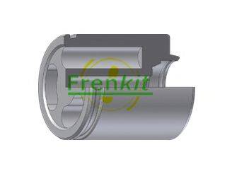 FRENKIT P526501 Поршень, корпус скоби гальма