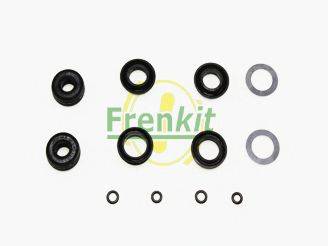 FRENKIT 122008 Ремкомплект, головний гальмівний циліндр