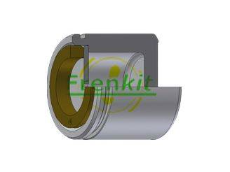 FRENKIT P686501 Поршень, корпус скоби гальма