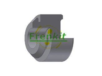 FRENKIT P503801 Поршень, корпус скоби гальма
