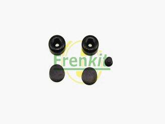 FRENKIT 320028 Ремкомплект, колісний гальмівний циліндр
