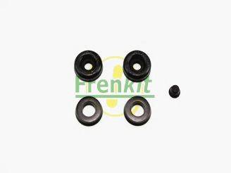 FRENKIT 325001 Ремкомплект, колісний гальмівний циліндр