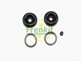 FRENKIT 338002 Ремкомплект, колісний гальмівний циліндр
