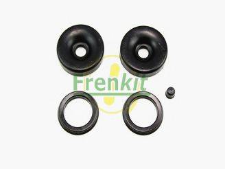 FRENKIT 343001 Ремкомплект, колісний гальмівний циліндр