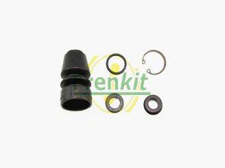 FRENKIT 419016 Ремкомплект, головний циліндр