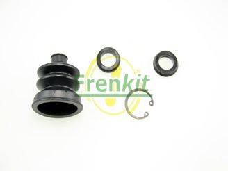 FRENKIT 425008 Ремкомплект, головний циліндр
