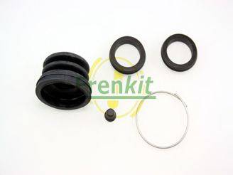 FRENKIT 538003 Ремкомплект, робочий циліндр