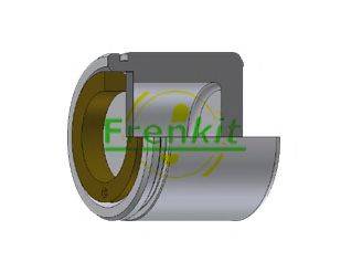 FRENKIT P686305 Поршень, корпус скоби гальма
