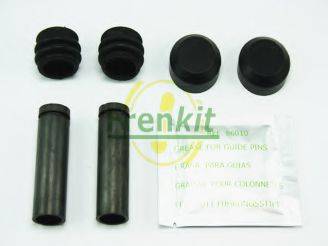 FRENKIT 818002 Комплект направляючої гільзи