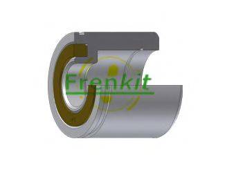 FRENKIT P686303 Поршень, корпус скоби гальма