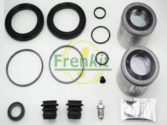 FRENKIT 268906 Ремкомплект, гальмівний супорт