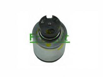 FRENKIT K526501L Поршень, корпус скоби гальма