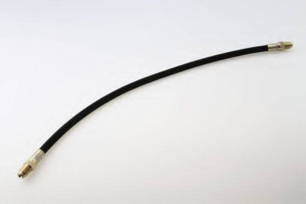 TEXTAR 40075900 Гальмівний шланг