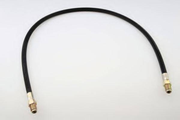 TEXTAR 40100700 Гальмівний шланг