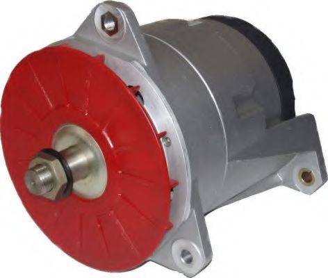 PRESTOLITE ELECTRIC 1277A720 Генератор