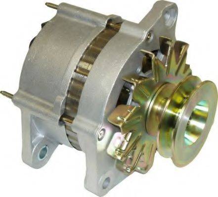 PRESTOLITE ELECTRIC 860576 Генератор