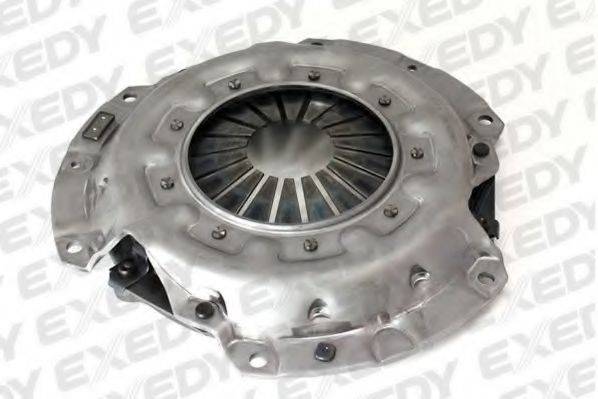 EXEDY ISC564 натискний диск зчеплення