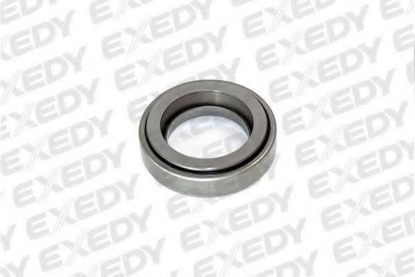 EXEDY BRG863 Вижимний підшипник