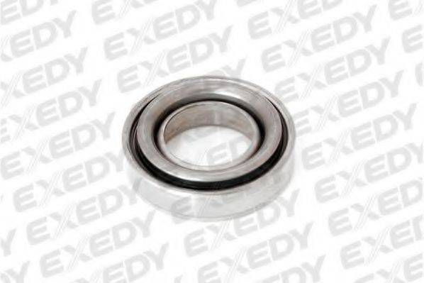 EXEDY BRG886 Вижимний підшипник