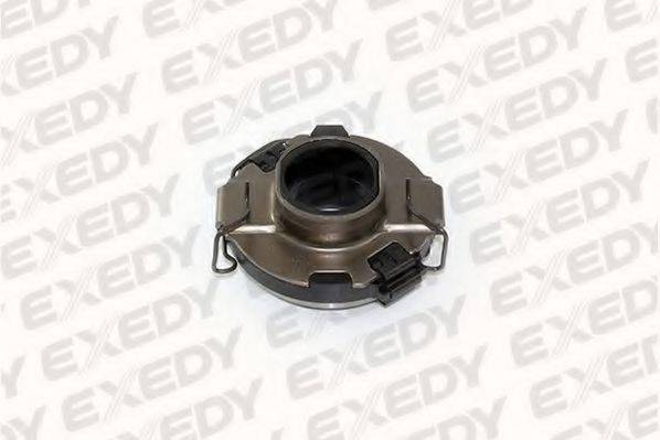 EXEDY BRG905 Вижимний підшипник