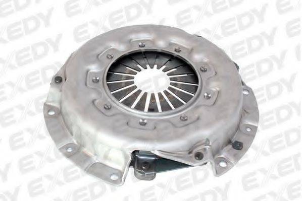 EXEDY ISC524 натискний диск зчеплення
