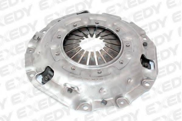 EXEDY ISC547 натискний диск зчеплення