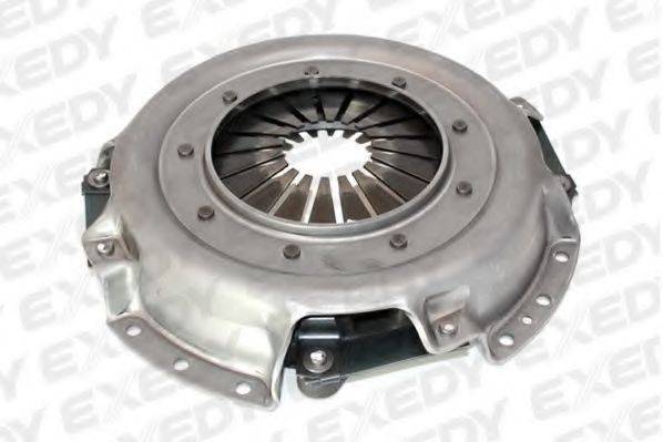 EXEDY ISC567 натискний диск зчеплення
