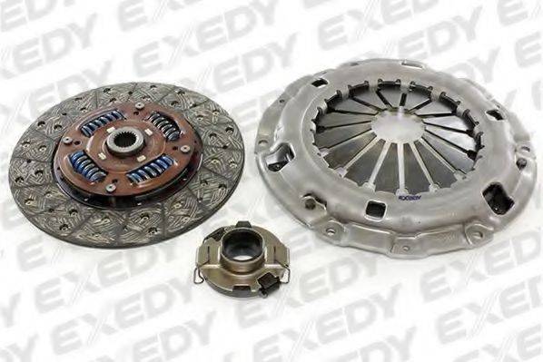 EXEDY ISK2100 Комплект зчеплення