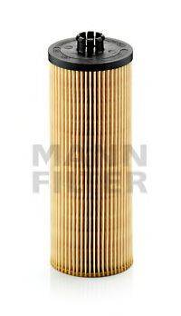 MANN-FILTER HU9472X Масляний фільтр