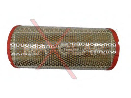 MAXGEAR 260168 Повітряний фільтр