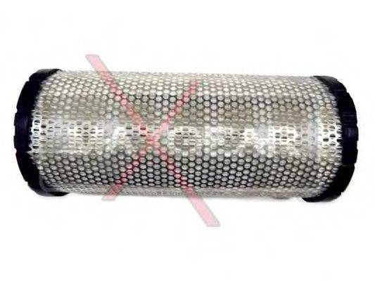 MAXGEAR 260320 Повітряний фільтр