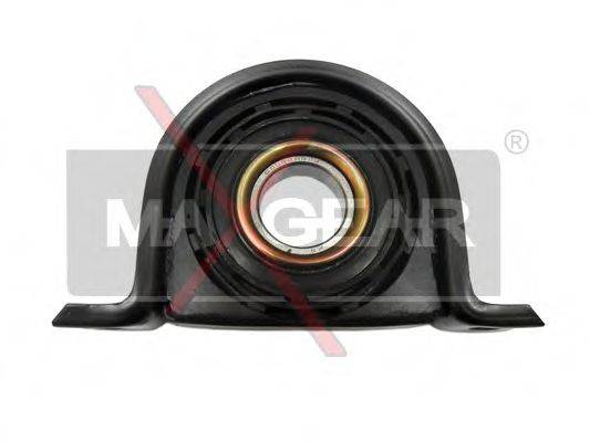 MAXGEAR 490071 Підвіска, карданний вал
