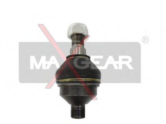 MAXGEAR 720412 несучий / напрямний шарнір