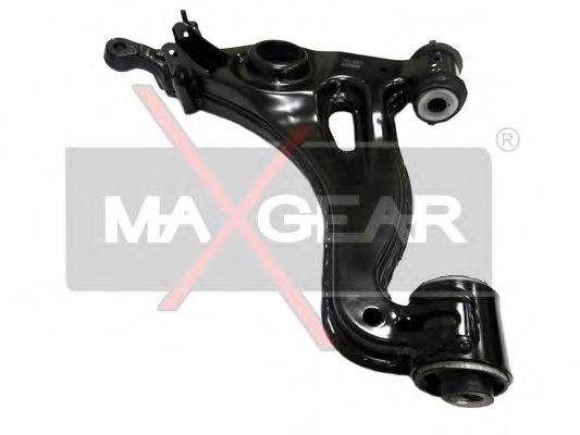 MAXGEAR 721533 Важіль незалежної підвіски колеса, підвіска колеса