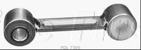 FIRST LINE FDL7305 Тяга/стійка, стабілізатор