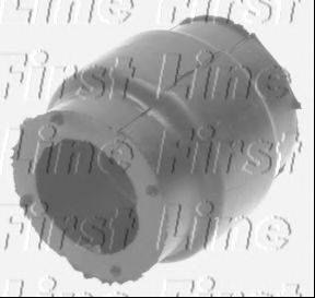 FIRST LINE FSK7441 Монтажний комплект, стійка стабілізатора
