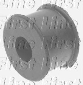 FIRST LINE FSK7444 Монтажний комплект, стійка стабілізатора