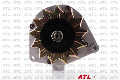 ATL AUTOTECHNIK L31330 Генератор