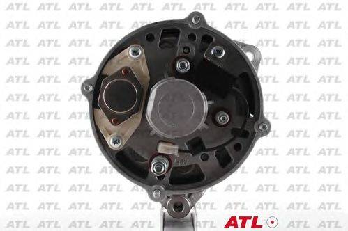 ATL AUTOTECHNIK L35910 Генератор